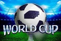 World Cup